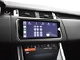 Land Rover Range Rover Sport 3.0 TDV6 HSE DYNAMIC FACELIFT MODEL + PANORAMA / 21 INCH / APPLE CARPLAY