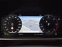 Land Rover Range Rover Sport 3.0 TDV6 HSE DYNAMIC FACELIFT MODEL + PANORAMA / 21 INCH / APPLE CARPLAY