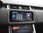 Land Rover Range Rover Sport 3.0 TDV6 HSE DYNAMIC FACELIFT MODEL + PANORAMA / 21 INCH / APPLE CARPLAY