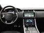 Land Rover Range Rover Sport 3.0 TDV6 HSE DYNAMIC FACELIFT MODEL + PANORAMA / 21 INCH / APPLE CARPLAY