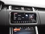 Land Rover Range Rover Sport 3.0 TDV6 HSE DYNAMIC FACELIFT MODEL + PANORAMA / 21 INCH / APPLE CARPLAY