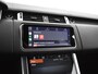 Land Rover Range Rover Sport 3.0 TDV6 HSE DYNAMIC FACELIFT MODEL + PANORAMA / 21 INCH / APPLE CARPLAY
