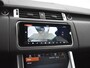 Land Rover Range Rover Sport 3.0 TDV6 HSE DYNAMIC FACELIFT MODEL + PANORAMA / 21 INCH / APPLE CARPLAY