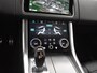 Land Rover Range Rover Sport 3.0 TDV6 HSE DYNAMIC FACELIFT MODEL + PANORAMA / 21 INCH / APPLE CARPLAY