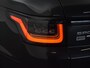 Land Rover Range Rover Sport 3.0 TDV6 HSE DYNAMIC FACELIFT MODEL + PANORAMA / 21 INCH / APPLE CARPLAY