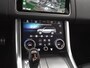 Land Rover Range Rover Sport 3.0 TDV6 HSE DYNAMIC FACELIFT MODEL + PANORAMA / 21 INCH / APPLE CARPLAY