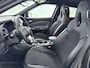 Nissan Juke 1.0 DIG-T Tekna | 360 camera | BOSE | Leder | Apple Carplay & Android Auto | Adaptive CC | DAB | LMV