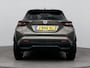 Nissan Juke 1.0 DIG-T Tekna | 360 camera | BOSE | Leder | Apple Carplay & Android Auto | Adaptive CC | DAB | LMV