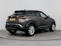 Nissan Juke 1.0 DIG-T Tekna | 360 camera | BOSE | Leder | Apple Carplay & Android Auto | Adaptive CC | DAB | LMV