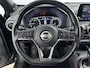 Nissan Juke 1.0 DIG-T Tekna | 360 camera | BOSE | Leder | Apple Carplay & Android Auto | Adaptive CC | DAB | LMV