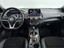 Nissan Juke 1.0 DIG-T Tekna | 360 camera | BOSE | Leder | Apple Carplay & Android Auto | Adaptive CC | DAB | LMV