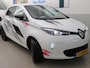 Renault Zoe RS-CUP EDITION #UNIEK!#12MND. GARANTIE!#KOOP ACCU!#NIEUWE 17" WIELEN EN BANDEN!#TOPPERRR.., ABS. GEEN 2E VAN!!!!