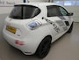 Renault Zoe RS-CUP EDITION #UNIEK!#12MND. GARANTIE!#KOOP ACCU!#NIEUWE 17" WIELEN EN BANDEN!#TOPPERRR.., ABS. GEEN 2E VAN!!!!