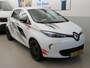 Renault Zoe RS-CUP EDITION #UNIEK!#12MND. GARANTIE!#KOOP ACCU!#NIEUWE 17" WIELEN EN BANDEN!#TOPPERRR.., ABS. GEEN 2E VAN!!!!