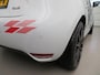Renault Zoe RS-CUP EDITION #UNIEK!#12MND. GARANTIE!#KOOP ACCU!#NIEUWE 17" WIELEN EN BANDEN!#TOPPERRR.., ABS. GEEN 2E VAN!!!!