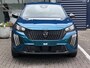 Peugeot 2008 1.2 PureTech 100 Style | Parkeercamera/-sensoren | Navigatie | Climate Control | Apple Carplay/Android Auto | Full LED | DAB | Cruise Control |