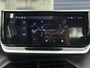 Peugeot 2008 1.2 PureTech 100 Style | Parkeercamera/-sensoren | Navigatie | Climate Control | Apple Carplay/Android Auto | Full LED | DAB | Cruise Control |