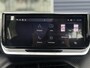 Peugeot 2008 1.2 PureTech 100 Style | Parkeercamera/-sensoren | Navigatie | Climate Control | Apple Carplay/Android Auto | Full LED | DAB | Cruise Control |