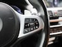 BMW X3 xDrive30e High Executive | ACHTERUITRIJCAMERA | LEDER INTERIEUR | LED VERLICHTING | NAVIGATIE | APPLE CARPLAY | CLIMATE CONTROL | PARKEERSENSOREN |