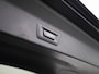 BMW X3 xDrive30e High Executive | ACHTERUITRIJCAMERA | LEDER INTERIEUR | LED VERLICHTING | NAVIGATIE | APPLE CARPLAY | CLIMATE CONTROL | PARKEERSENSOREN |