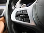 BMW X3 xDrive30e High Executive | ACHTERUITRIJCAMERA | LEDER INTERIEUR | LED VERLICHTING | NAVIGATIE | APPLE CARPLAY | CLIMATE CONTROL | PARKEERSENSOREN |