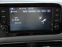 Hyundai i10 1.0i 67pk Comfort | Apple Carplay | Android Auto