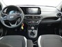 Hyundai i10 1.0i 67pk Comfort | Apple Carplay | Android Auto