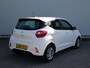 Hyundai i10 1.0i 67pk Comfort | Apple Carplay | Android Auto