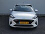Hyundai i10 1.0i 67pk Comfort | Apple Carplay | Android Auto