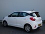 Hyundai i10 1.0i 67pk Comfort | Apple Carplay | Android Auto