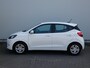 Hyundai i10 1.0i 67pk Comfort | Apple Carplay | Android Auto
