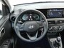 Hyundai i10 1.0i 67pk Comfort | Apple Carplay | Android Auto
