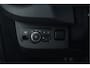 Mercedes-Benz Sprinter 319 L2H2 Aut. 4X4 OVERLAND Camper Sprinter