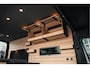 Mercedes-Benz Sprinter 319 L2H2 Aut. 4X4 OVERLAND Camper Sprinter