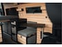 Mercedes-Benz Sprinter 319 L2H2 Aut. 4X4 OVERLAND Camper Sprinter