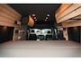 Mercedes-Benz Sprinter 319 L2H2 Aut. 4X4 OVERLAND Camper Sprinter