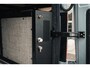 Mercedes-Benz Sprinter 319 L2H2 Aut. 4X4 OVERLAND Camper Sprinter
