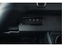 Mercedes-Benz Sprinter 319 L2H2 Aut. 4X4 OVERLAND Camper Sprinter