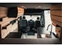 Mercedes-Benz Sprinter 319 L2H2 Aut. 4X4 OVERLAND Camper Sprinter