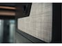 Mercedes-Benz Sprinter 319 L2H2 Aut. 4X4 OVERLAND Camper Sprinter