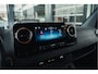 Mercedes-Benz Sprinter 319 L2H2 Aut. 4X4 OVERLAND Camper Sprinter