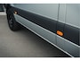 Mercedes-Benz Sprinter 319 L2H2 Aut. 4X4 OVERLAND Camper Sprinter
