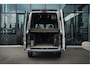 Mercedes-Benz Sprinter 319 L2H2 Aut. 4X4 OVERLAND Camper Sprinter