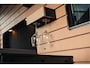 Mercedes-Benz Sprinter 319 L2H2 Aut. 4X4 OVERLAND Camper Sprinter