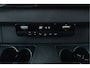 Mercedes-Benz Sprinter 319 L2H2 Aut. 4X4 OVERLAND Camper Sprinter