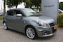 Suzuki Swift 1.6 Sport 5-deurs Airco/Spoiler/L.m.velgen