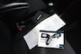 Suzuki Swift 1.6 Sport 5-deurs Airco/Spoiler/L.m.velgen