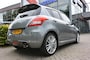 Suzuki Swift 1.6 Sport 5-deurs Airco/Spoiler/L.m.velgen