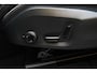 Volvo XC60 2.0 T8 Plug-in hybrid AWD Ultra Black Edition | 2250 kg Trekgewicht | Trekhaak | Luchtvering | Panoramadak | 360 graden camera
