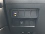 Nissan Qashqai 1.2 DIG-T Tekna+ | Eerste eigenaar, Trekhaak, Bose, 360 Camera, Leer, Stoelverwarming, LED, Panoramadak, Navigatie